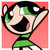 :iconlolsj: