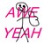 :iconlolsl: