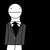 :iconlolslenderluv: