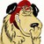 :iconlolslikemuttley: