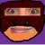 :iconlolslolslollols: