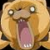 :iconlolsman117: