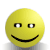 :iconlolsmashplz:
