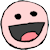 :iconlolsmileplz:
