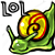 :iconlolsnail: