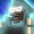 :iconlolsnyphurr: