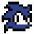 :iconlolsoniclol:
