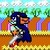 :iconlolsonicxb: