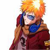 :iconlolsorandom89: