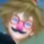 :iconlolsoraplz: