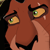 :iconlolsp:
