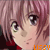 :iconlolsquidylol: