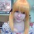 :iconlolsteffff:
