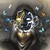:iconlolster12307: