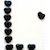 :iconlolsternchen1:
