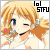 :iconlolSTFU: