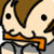 :iconlolstrawplz:
