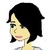 :iconlolsunnylol: