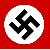 :iconlolswastika: