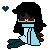 :iconlolsweet: