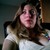 :iconlolsweetie: