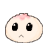 :iconloltards: