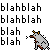 :iconloltell: