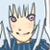 :iconlolternative: