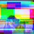 :iconlolternative: