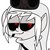 :iconloltheconquerer3177: