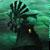 :iconlolthulhu: