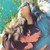 :iconlolu-komiya: