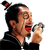 :iconlolu-plz: