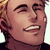:iconloludumbhoplz: