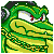 :iconlolukey: