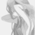 :iconloluloy: