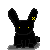 :iconlolum: