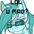 :iconlolumadjackplz: