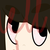 :iconlolumadmasha: