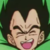 :iconlolvegetaplz:
