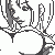 :iconlolverine: