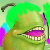 :iconlolvhat-plz: