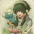 :iconlolvinglolipop0402: