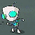 :iconlolviolet: