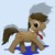 :iconlolwaffle36: