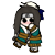 :iconlolwafflez: