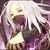 :iconlolwallpaper: