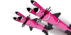 group avatar
