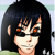 :iconlolwewt112: