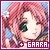 :iconlolwgigi: